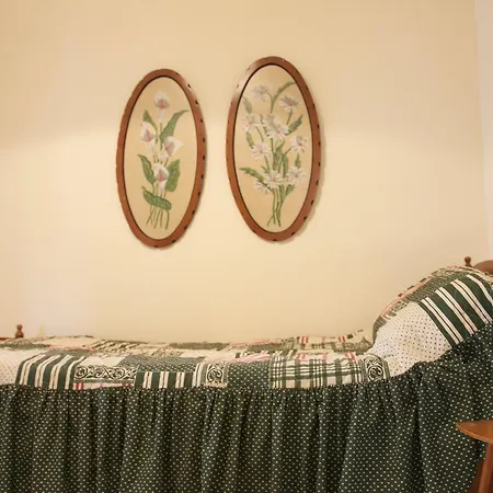 Village House Peloponnese *