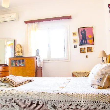Village House Peloponnese *